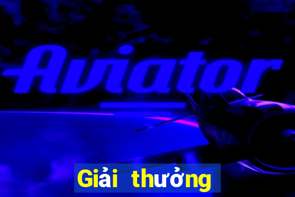 Giải thưởng khách hàng Việt nam