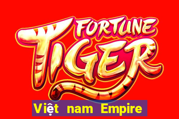 Việt nam Empire Phần mềm Tải về