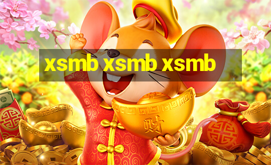 xsmb xsmb xsmb