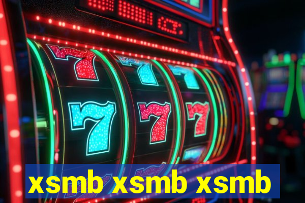 xsmb xsmb xsmb