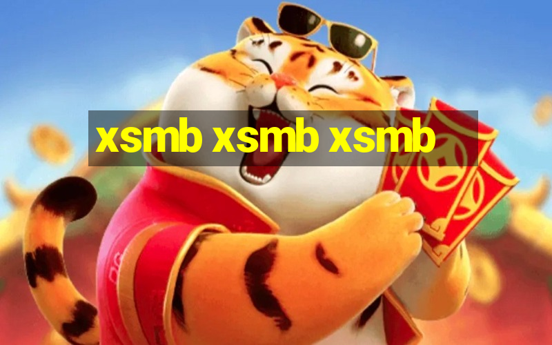 xsmb xsmb xsmb