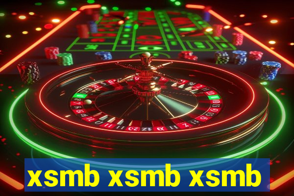 xsmb xsmb xsmb