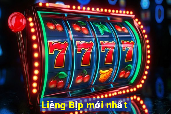 Liêng Bịp mới nhất