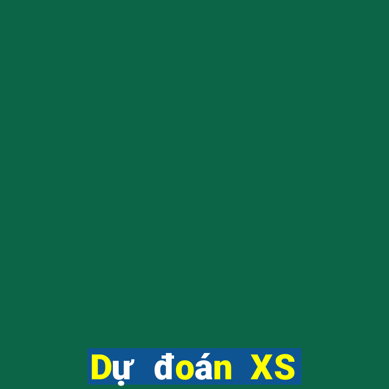 Dự đoán XS Mega 6 45 ngày 30