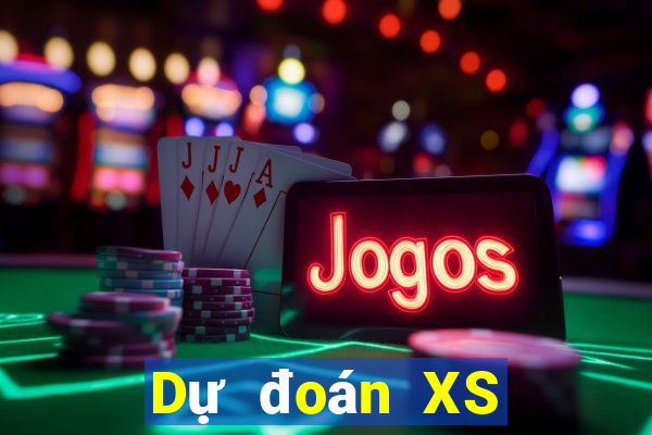 Dự đoán XS Mega 6 45 ngày 30