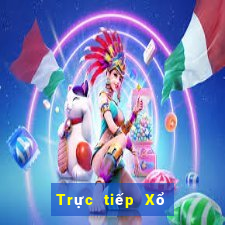 Trực tiếp Xổ Số quảng ngãi ngày 25