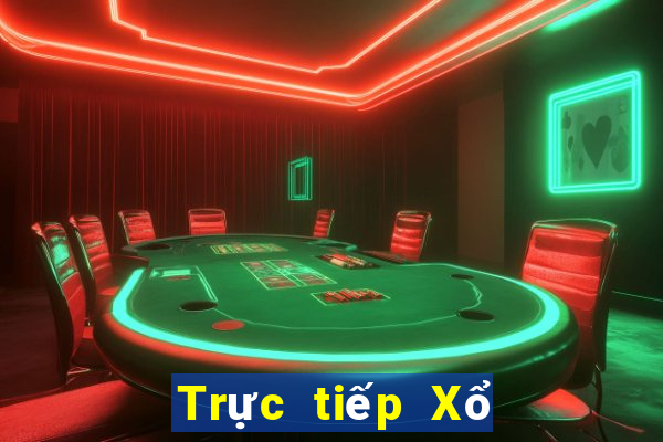 Trực tiếp Xổ Số quảng ngãi ngày 25