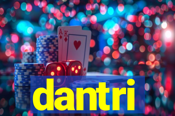 dantri