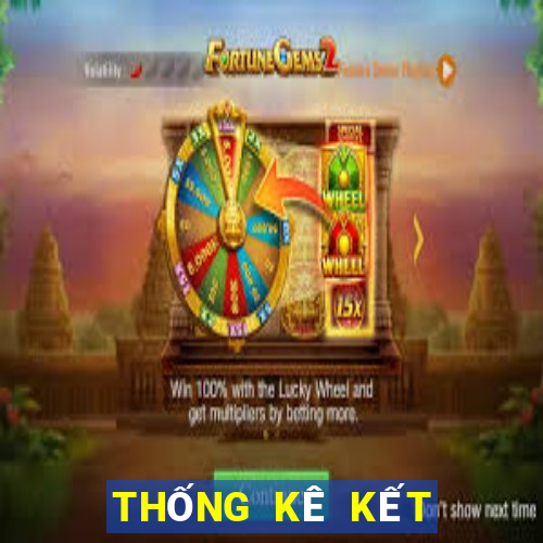 THỐNG KÊ KẾT QUẢ XSBP ngày 26