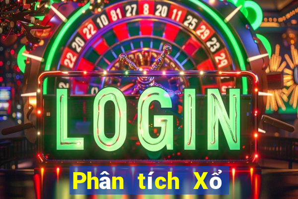 Phân tích Xổ Số hải phòng ngày 24