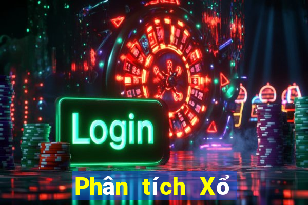 Phân tích Xổ Số hải phòng ngày 24