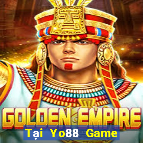 Tại Yo88 Game Bài Xanh 9