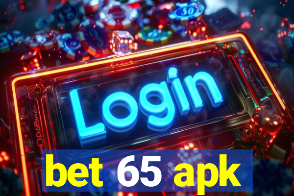 bet 65 apk