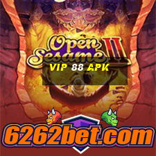 vip 88 apk