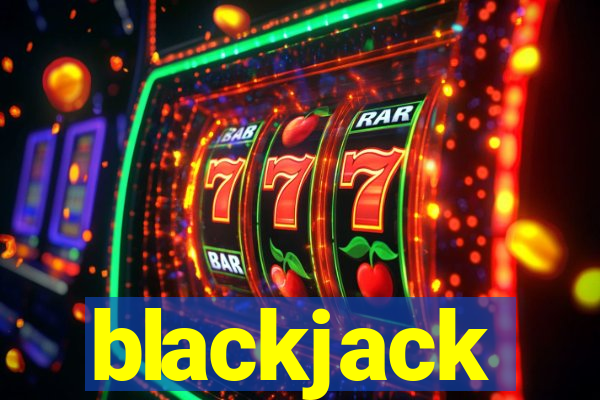 blackjack tournaments near me