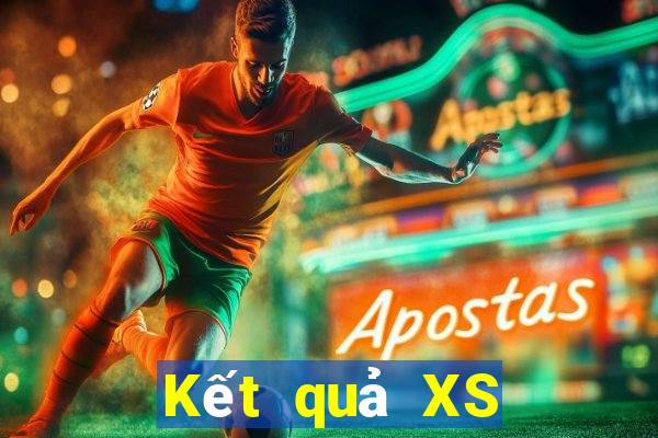 Kết quả XS Keno Vietlott hôm nay