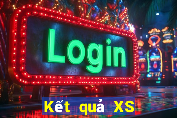 Kết quả XS Keno Vietlott hôm nay