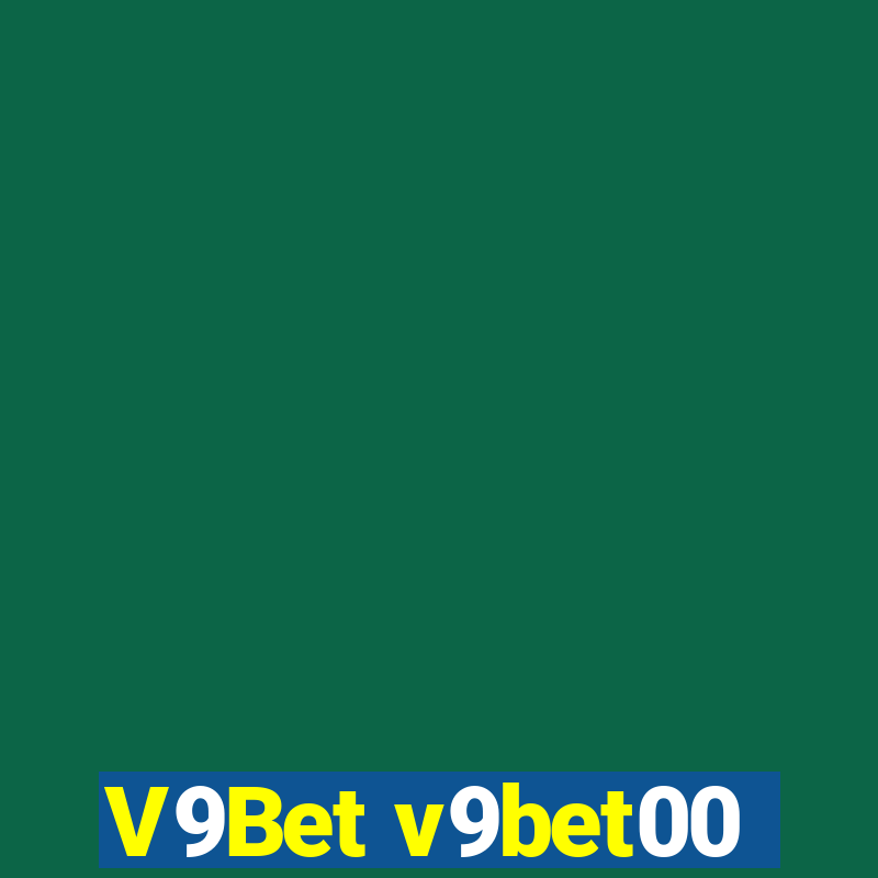 V9Bet v9bet00