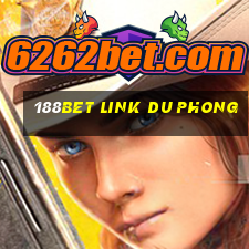 188bet link du phong