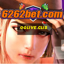 qqlive.clib