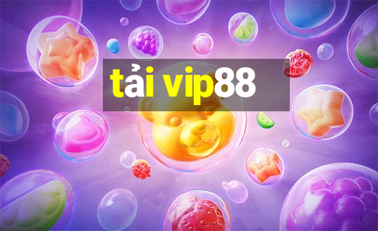 tải vip88