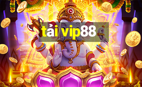 tải vip88