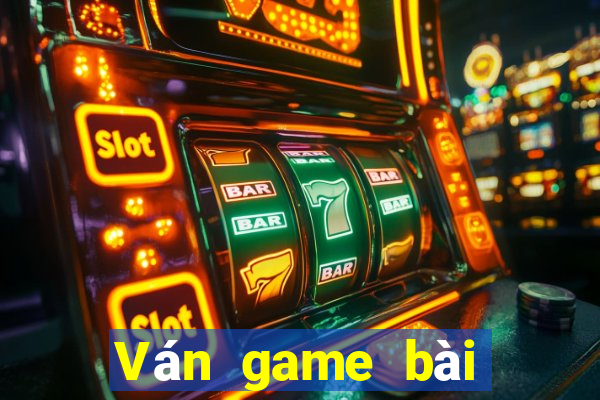 Ván game bài Best Swiss