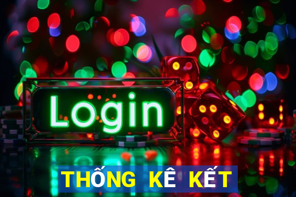 THỐNG KÊ KẾT QUẢ XSCT ngày 30