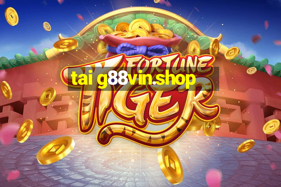 tai g88vin.shop