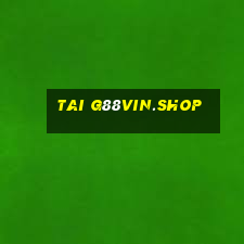 tai g88vin.shop