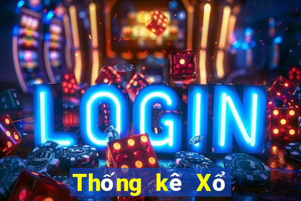 Thống kê Xổ Số max 4d ngày 10