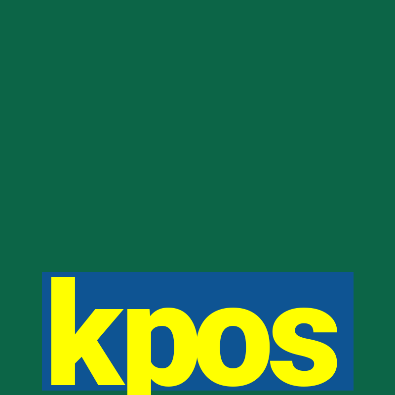 kpos