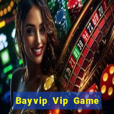 Bayvip Vip Game Bài 52