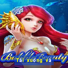 Tải xuống và cài đặt 123 màu