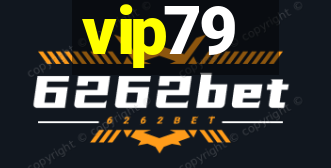 vip79