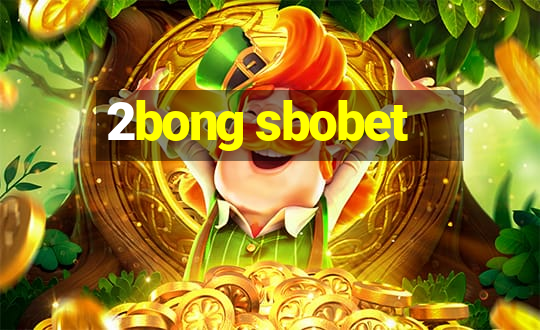 2bong sbobet