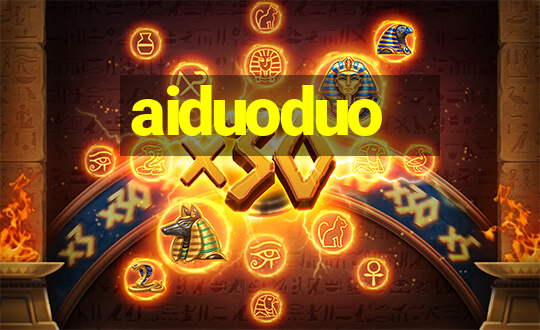 aiduoduo