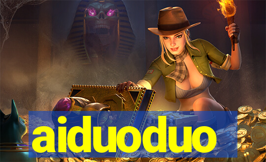 aiduoduo