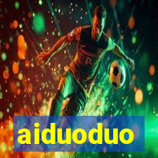 aiduoduo