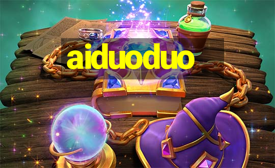 aiduoduo