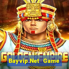 Bayvip.Net Game Bài Big52