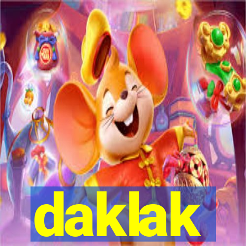 daklak