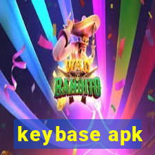 keybase apk