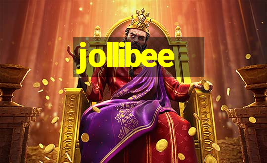 jollibee