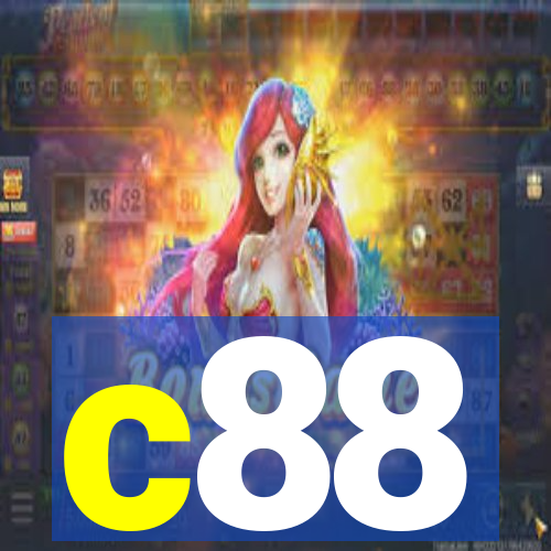 c88