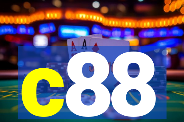 c88