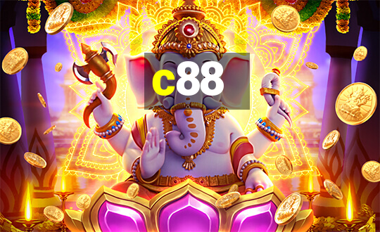 c88