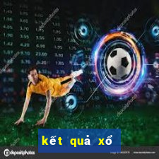 kết quả xổ số miền nam ngày 26 tháng 09