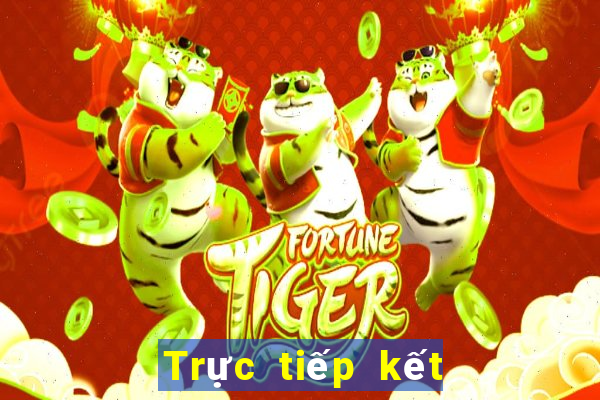 Trực tiếp kết quả XSKH ngày 6