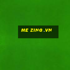 me zing .vn